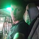 Алехандро, 32 года