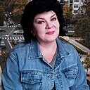 Ксения, 52 года