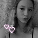 Яна, 20 лет