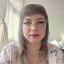 Наталия, 32 года