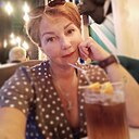 Лена, 62 года