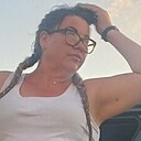Наталья, 50 лет