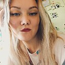 Mary, 30 лет