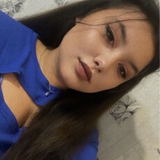 Фотография девушки Мария, 20 лет из г. Ухта