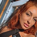 Юлия, 37 лет