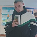 Дима, 24 года