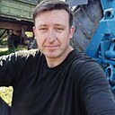 Никита, 39 лет