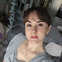 Альбина, 44 года