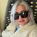 Людмила, 52 года