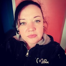 Фотография девушки Ольга, 47 лет из г. Могилев