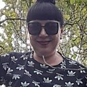 Элла, 51 год