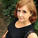 Надежда, 43 года
