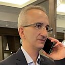 Олег, 52 года