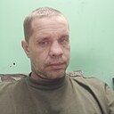 Степан, 46 лет