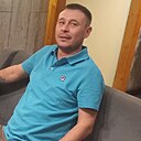 Александр, 37 лет