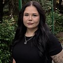 Алина, 20 лет