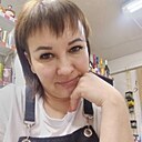 Юлия, 35 лет