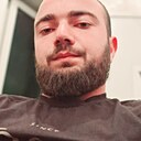Kar, 34 года