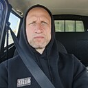 Сален, 47 лет