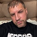 Денис, 43 года