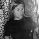 Юлия, 20 лет