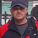 Сергей, 57 лет