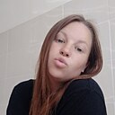 Аліна, 27 лет