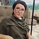 Ольга, 49 лет