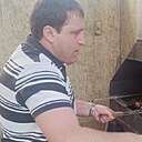 Гусейн Камилович, 38 лет