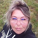 Екатерина, 41 год