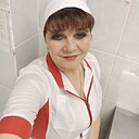 Ирина, 56 лет
