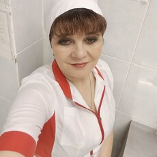 Фотография девушки Ирина, 56 лет из г. Стерлитамак