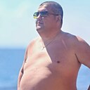 Михаил, 37 лет