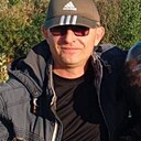 Дмитрий, 47 лет