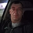 Олег, 40 лет