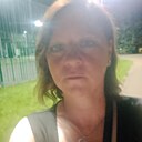 Елена, 40 лет