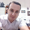 Андрей, 39 лет