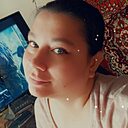 Алена, 33 года