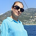 Настя, 46 лет