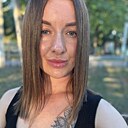 Галина, 31 год
