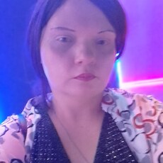 Фотография девушки Анастасия, 32 года из г. Ейск