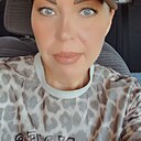 Наталья, 43 года