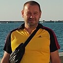 Александр, 44 года