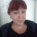 Елена, 49 лет