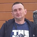 Витёк, 33 года