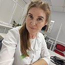 Марина, 40 лет