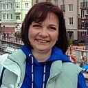 Евгения, 41 год