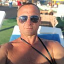 Денис, 45 лет