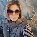 Милая, 45 лет