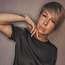 Галина, 42 года